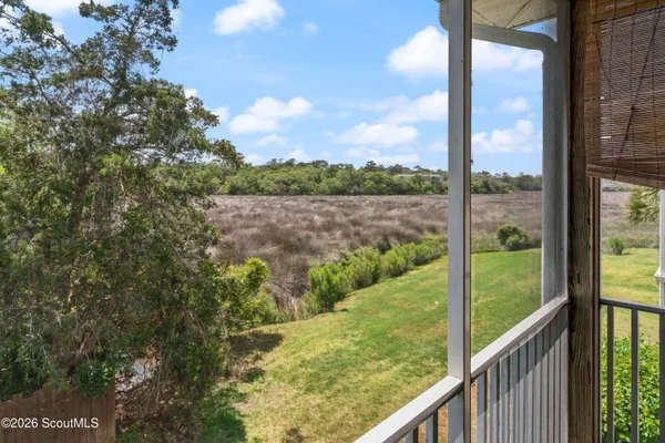 $505,000 | 103 Kingsmarsh Way, St. Simons Island, GA 31522