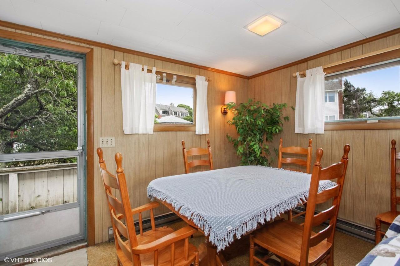 24 Captain Dunbar Road Brewster, MA 02631 - Photo 13 of 15 Additional Photo