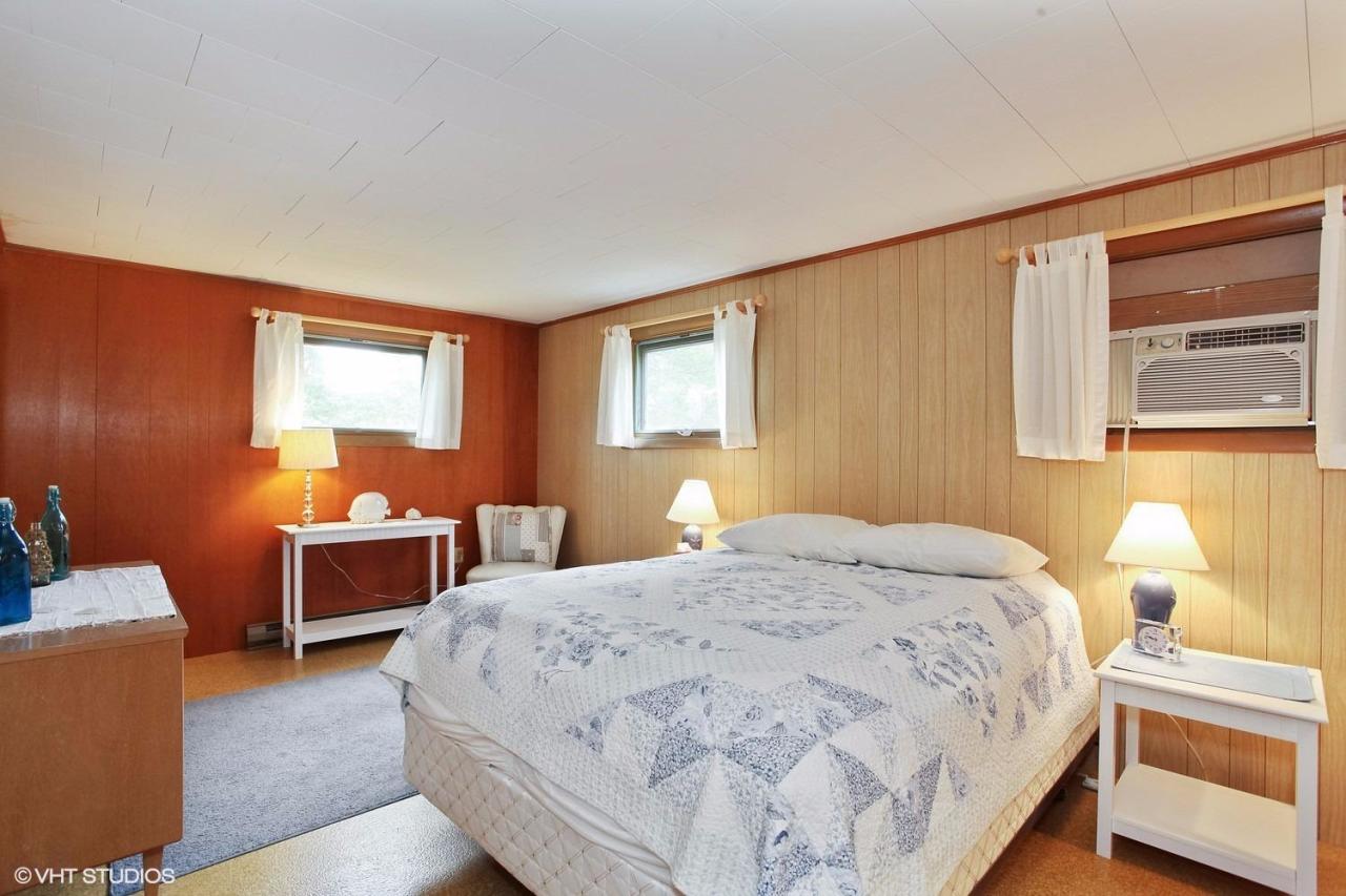 24 Captain Dunbar Road Brewster, MA 02631 - Photo 14 of 15 Additional Photo