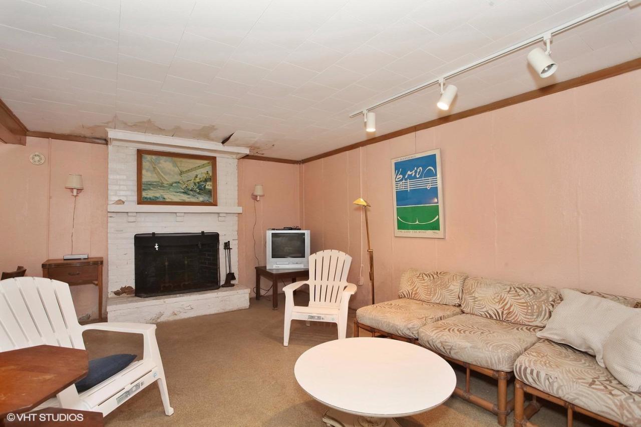 24 Captain Dunbar Road Brewster, MA 02631 - Photo 9 of 15 Additional Photo