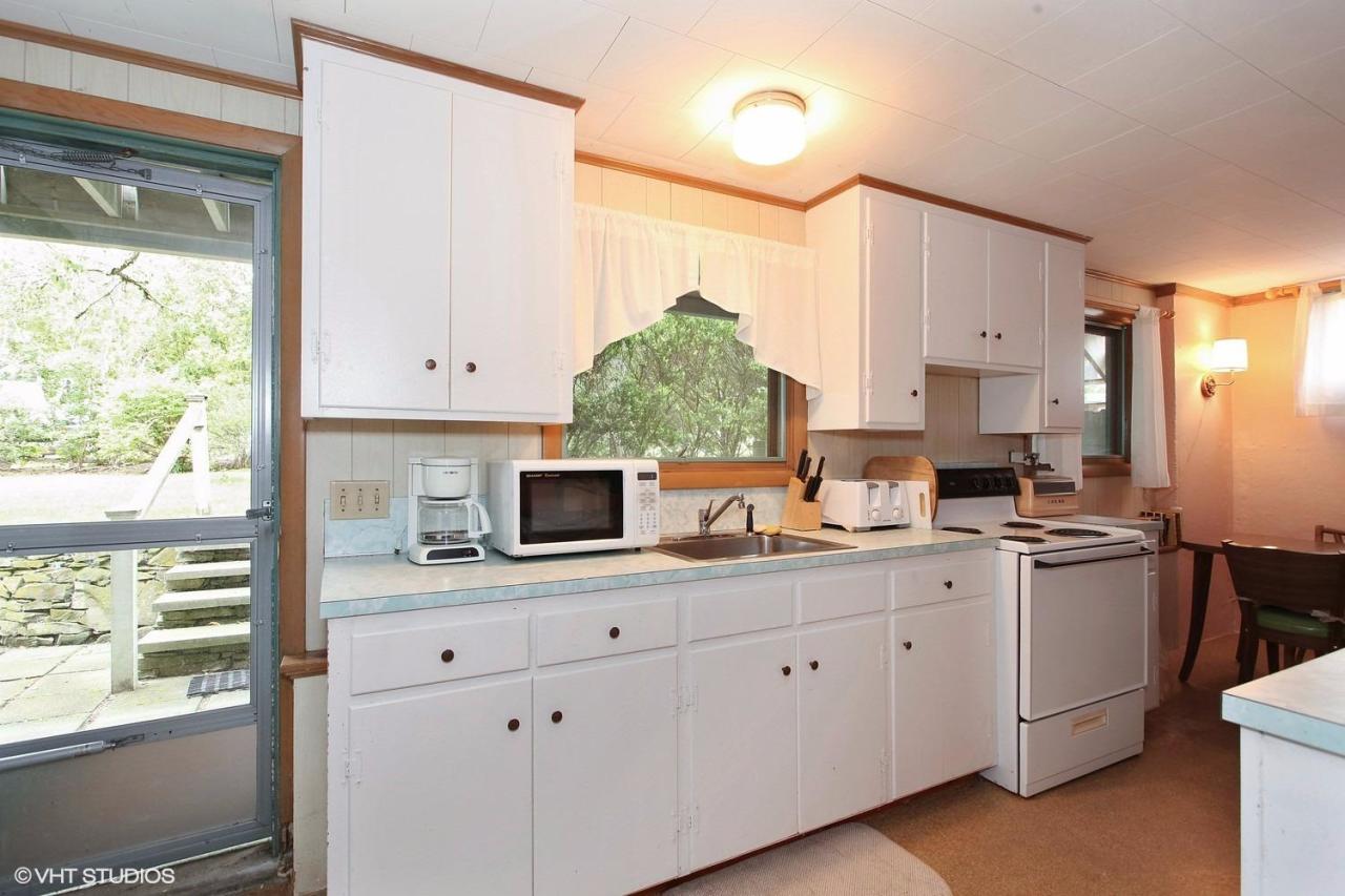 24 Captain Dunbar Road Brewster, MA 02631 - Photo 10 of 15 Additional Photo