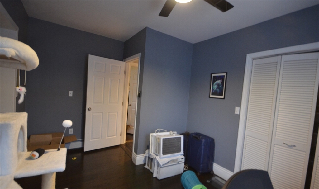 60 Florida Street, Unit 2 Boston, MA 02124 - Photo 18 of 25