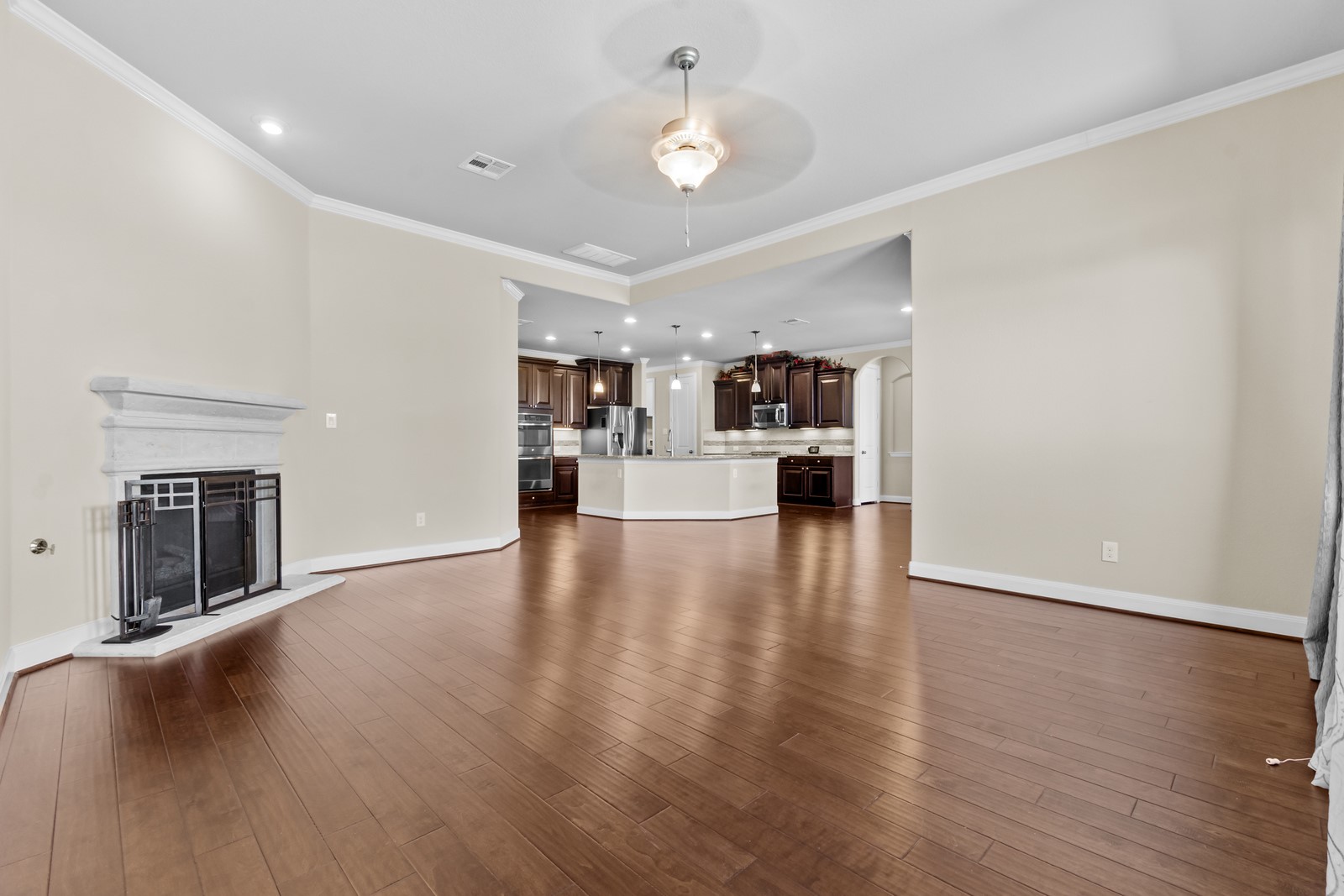 3704 Ashbury Road Round Rock, TX 78681 - Photo 21 of 38