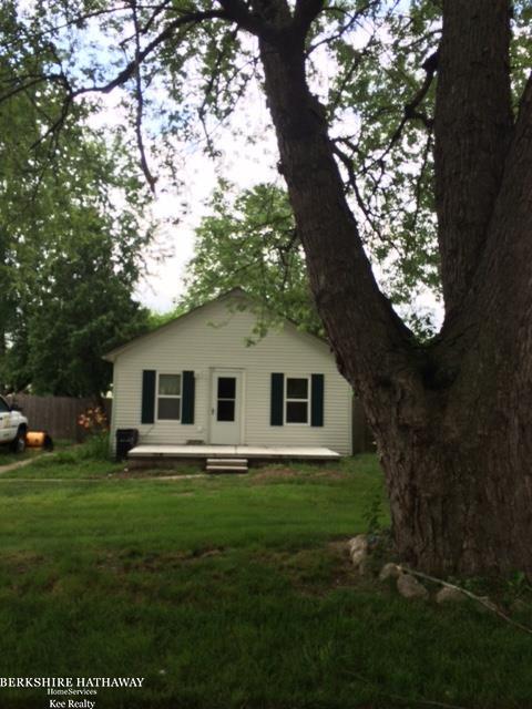 20770 Colman Street Clinton Township, MI 48035 - Photo 2 of 10