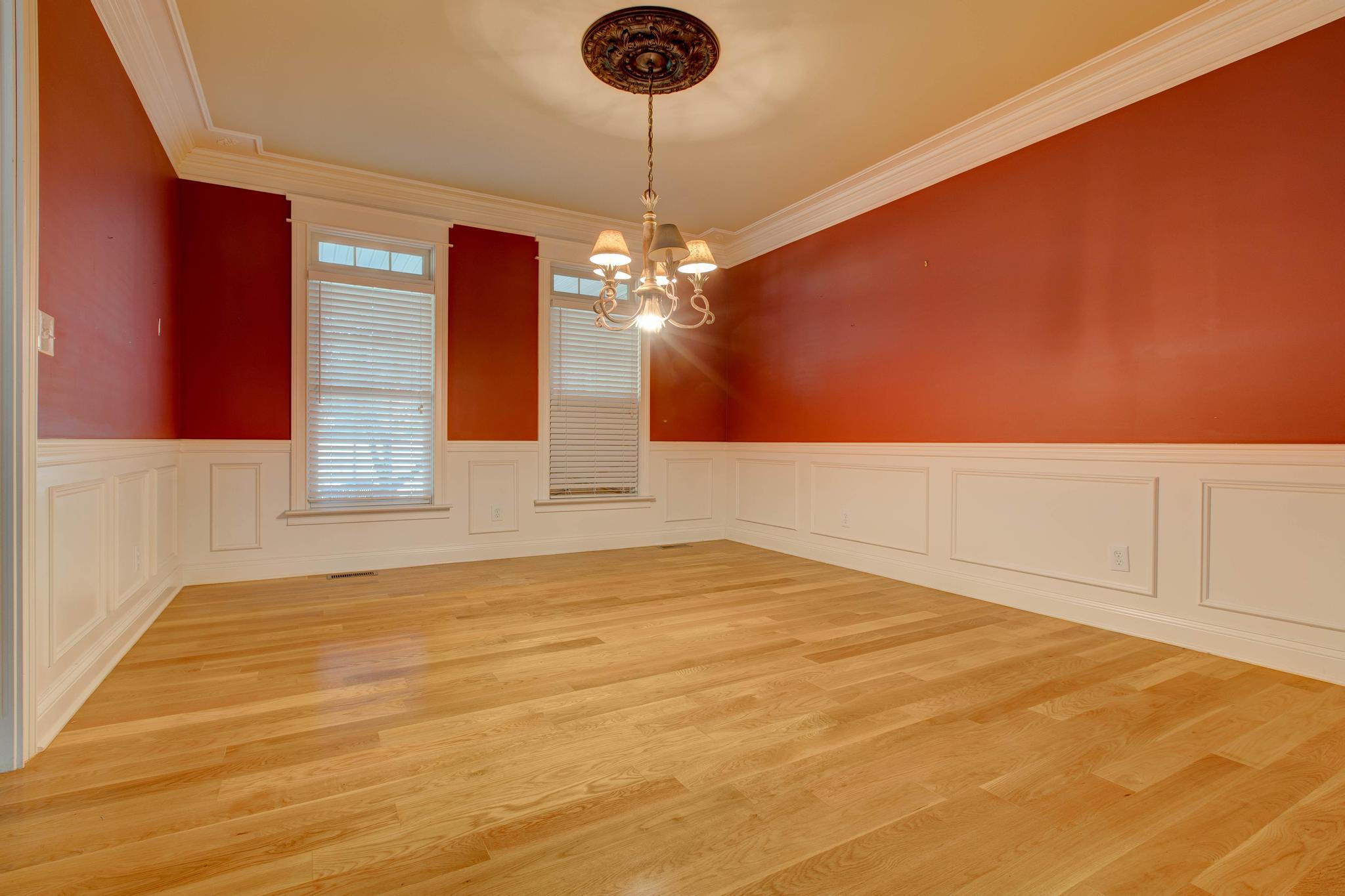 645 Combs Ferry Road Winchester, KY 40391 - Photo 12 of 65 PWM28879_80_81