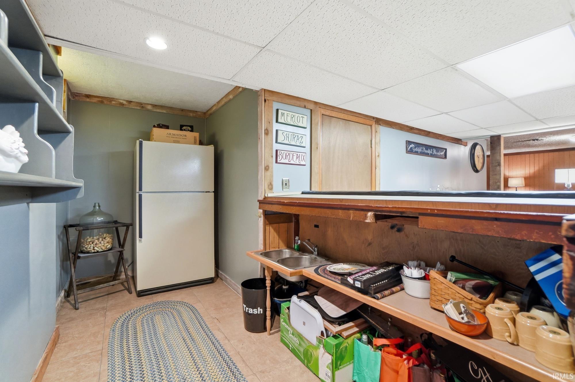 15001 Brunson Road Hoagland, IN 46745 - Photo 40 of 50