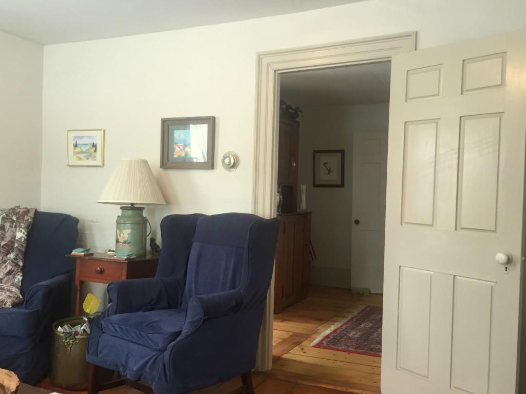 11 Old County Road Waldoboro, ME 04572 - Photo 6 of 20 Photo