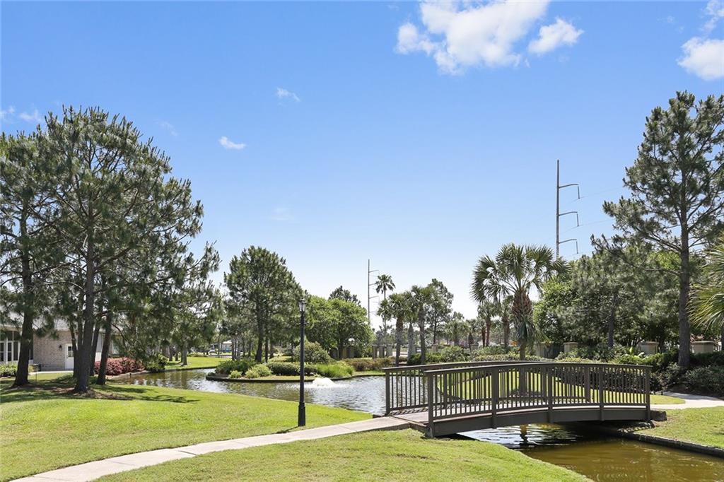 31 Palmetto Kenner, LA 70065 - Photo 3 of 7