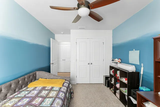 $1,800 | 7470 Shadow Lake Drive, Panama City Beach, FL 32407