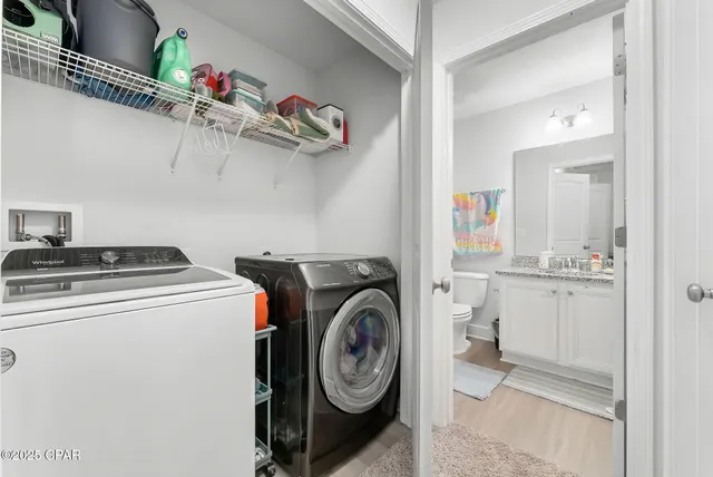 $1,800 | 7470 Shadow Lake Drive, Panama City Beach, FL 32407