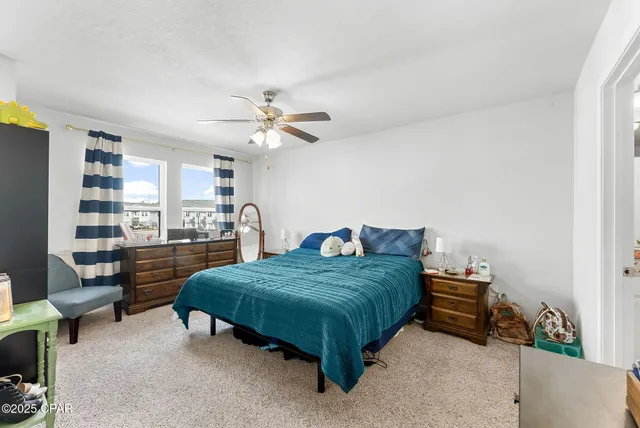 $1,800 | 7470 Shadow Lake Drive, Panama City Beach, FL 32407