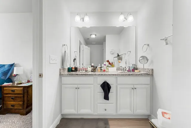 $1,800 | 7470 Shadow Lake Drive, Panama City Beach, FL 32407