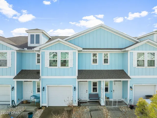 $1,800 | 7470 Shadow Lake Drive, Panama City Beach, FL 32407