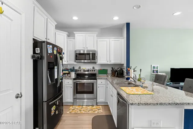 $1,800 | 7470 Shadow Lake Drive, Panama City Beach, FL 32407