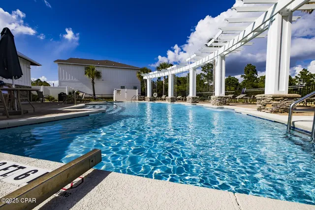 $1,800 | 7470 Shadow Lake Drive, Panama City Beach, FL 32407