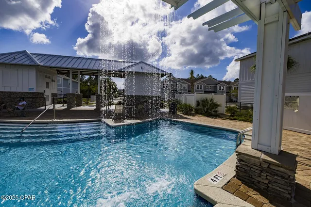 $1,800 | 7470 Shadow Lake Drive, Panama City Beach, FL 32407