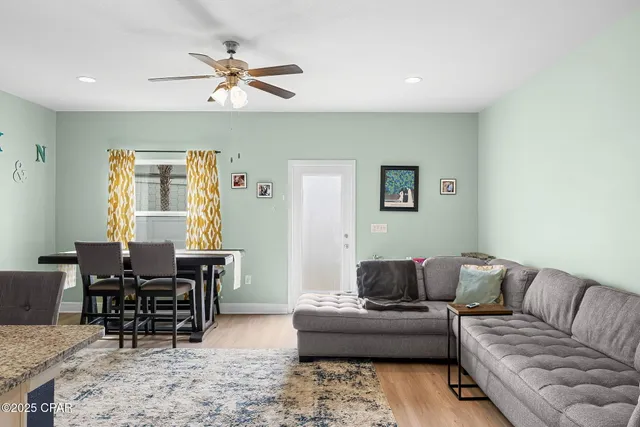 $1,800 | 7470 Shadow Lake Drive, Panama City Beach, FL 32407