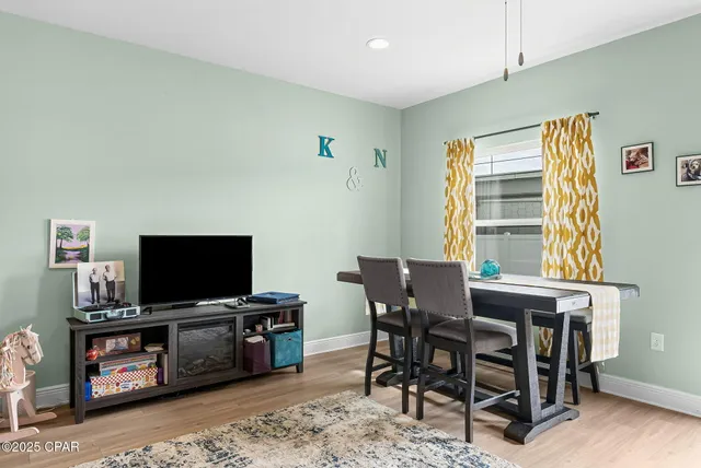 $1,800 | 7470 Shadow Lake Drive, Panama City Beach, FL 32407