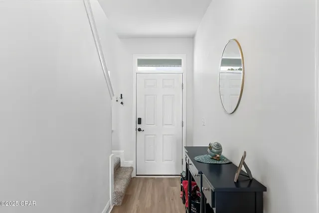 $1,800 | 7470 Shadow Lake Drive, Panama City Beach, FL 32407