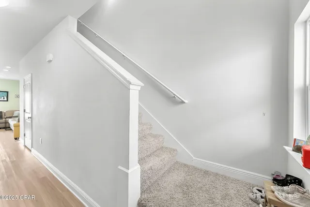 $1,800 | 7470 Shadow Lake Drive, Panama City Beach, FL 32407