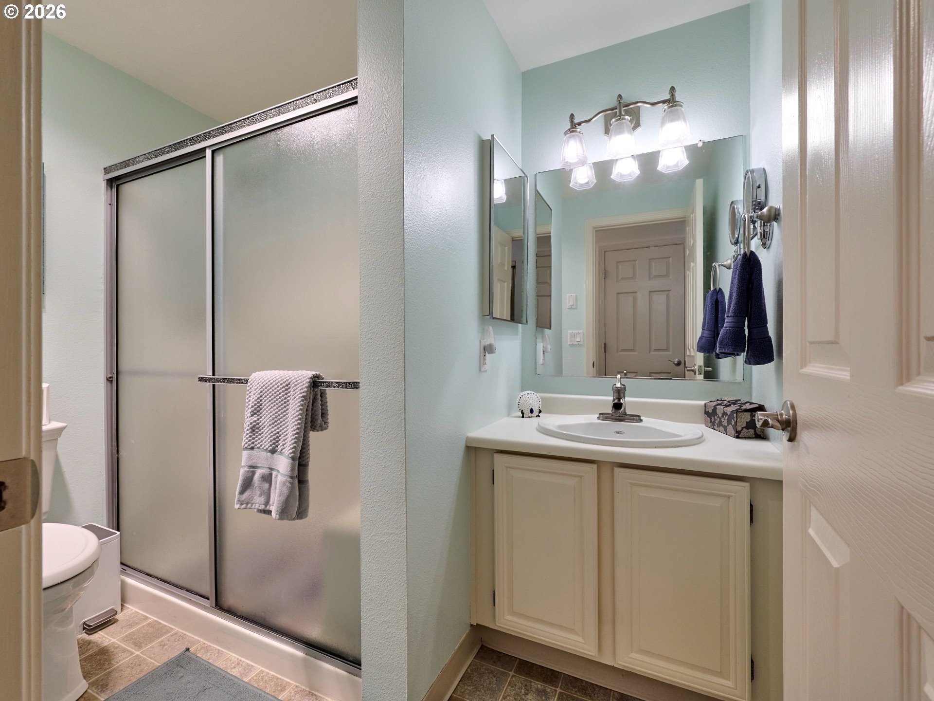 10276 Southwest Trapper Terrace Beaverton, OR 97008 - Photo 17 of 27