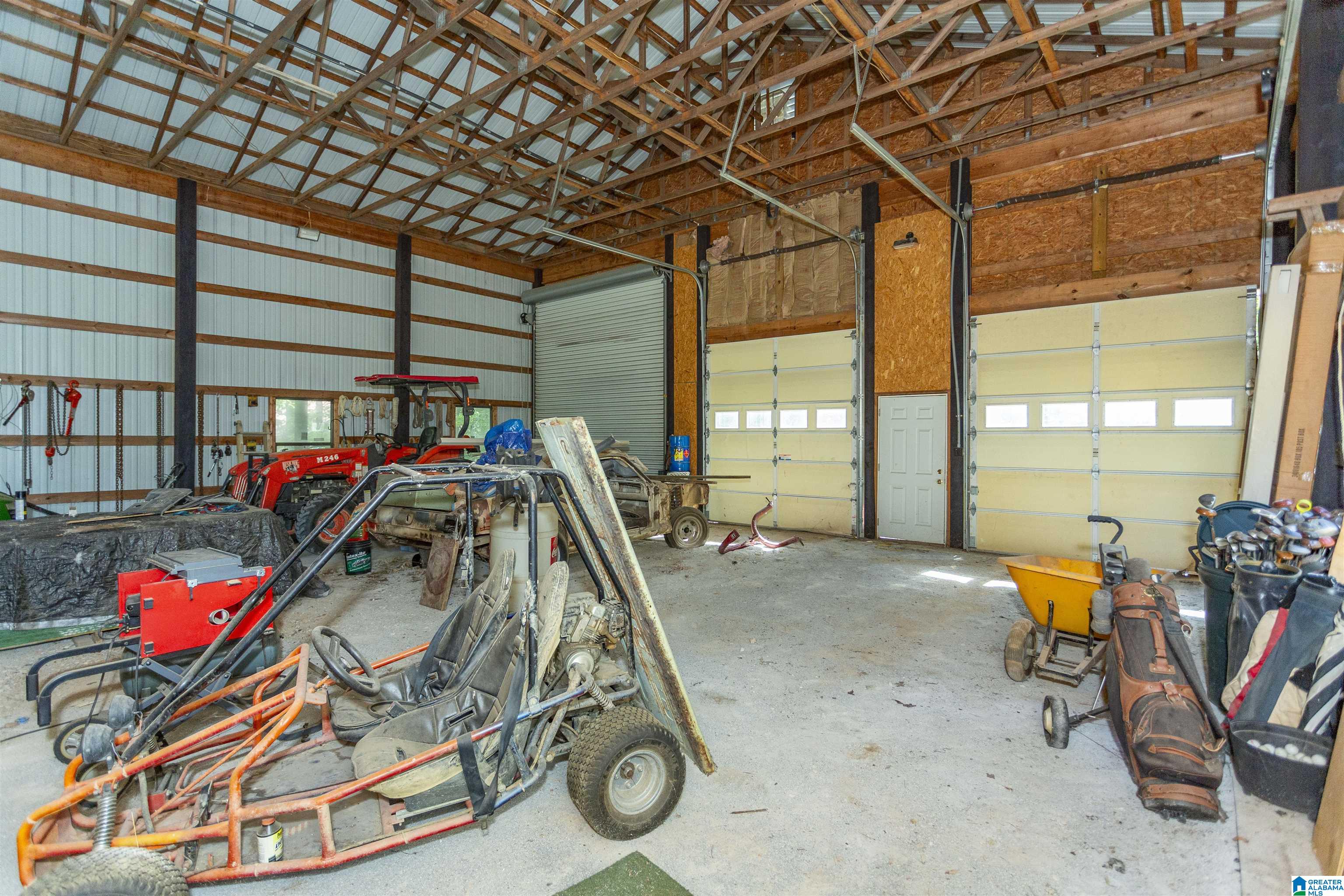 171 Sheep Crossing Calera, AL 35040 - Photo 50 of 76