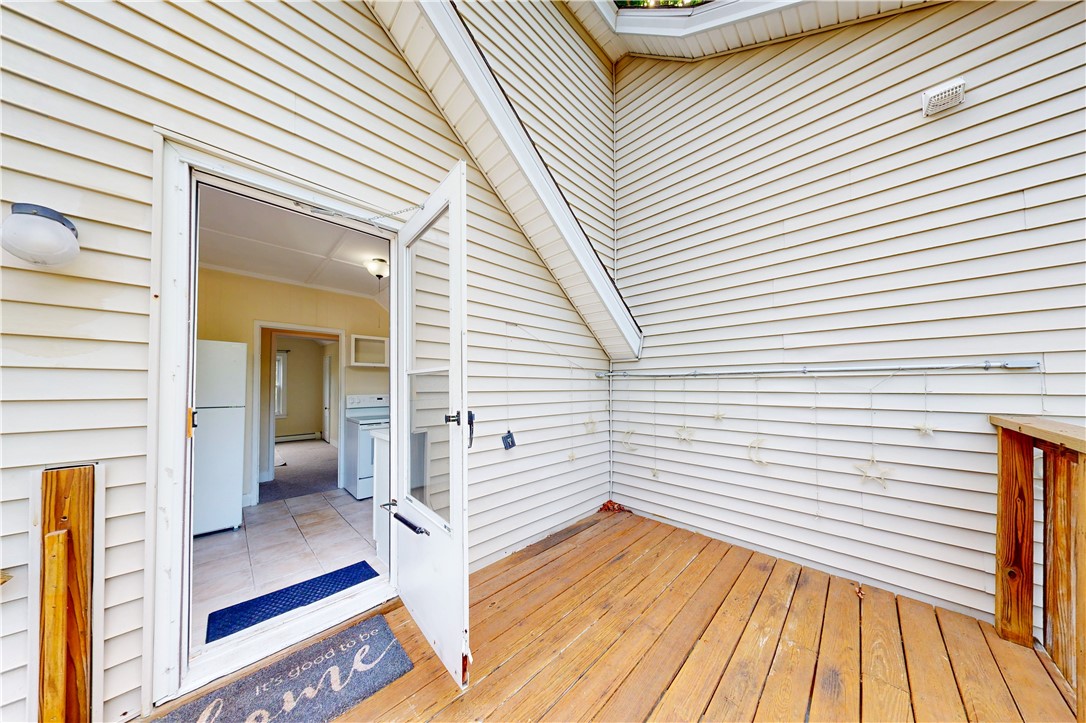 978 Kingstown Road South Kingstown, RI 02879 - Photo 21 of 35