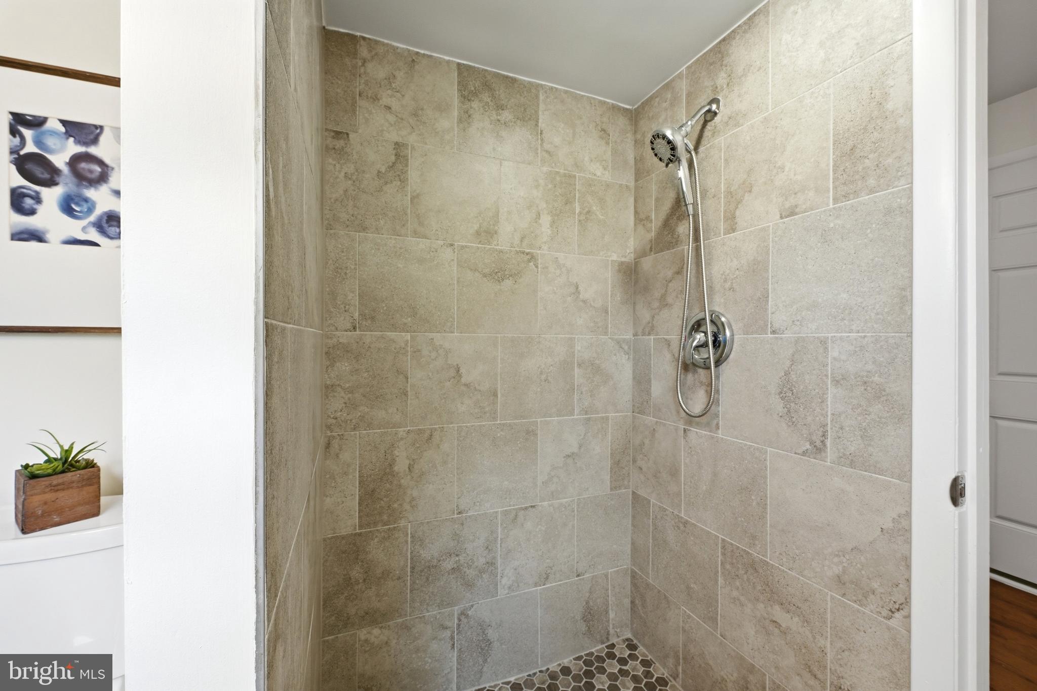 1105 Chiswell Lane Silver Spring, MD 20901 - Photo 24 of 66