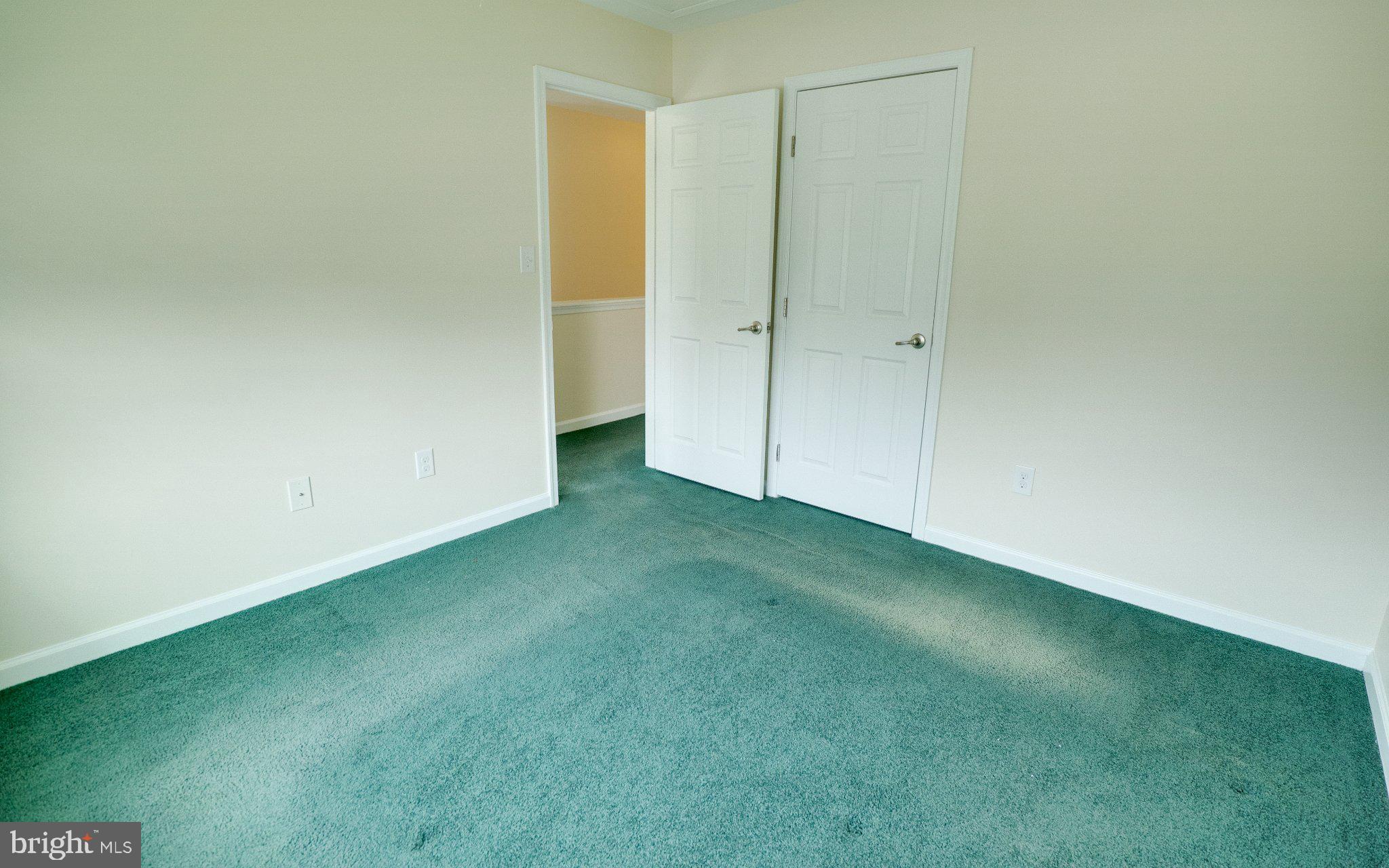 192 Bobbys Branch Road Millsboro, DE 19966 - Photo 19 of 49 2nd bedroom with walk-in closet