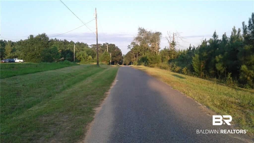 16801 Mosley Road Stapleton, AL 36578 - Photo 4 of 5