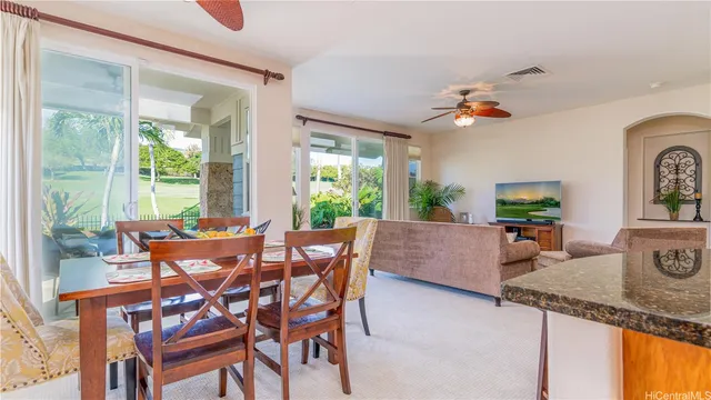 $2,350,000 | 92-1015 Koio Drive, Unit S57, Kapolei, HI 96707
