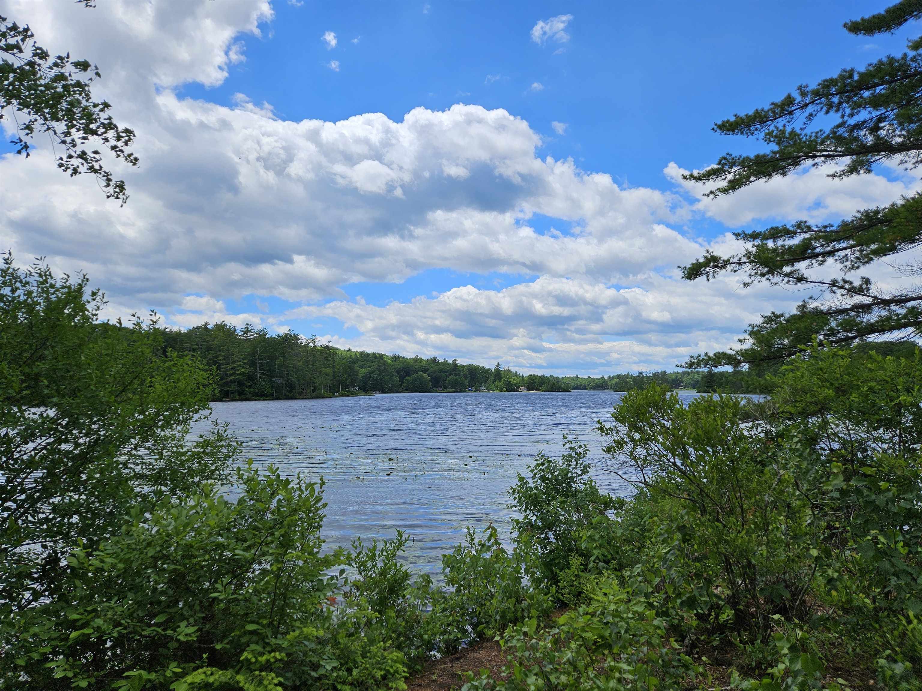 0 Meadow Pond Road Gilmanton, NH 03237 - Photo 12 of 36