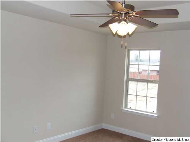 224 Makena Way, Unit 51 Alabaster, AL 35007 - Photo 21 of 32