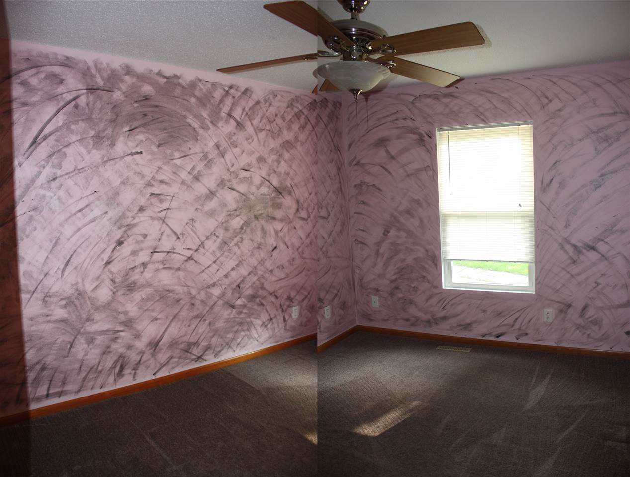 80 Glasgow Street Riverside, IA 52327 - Photo 9 of 17 Gallery Image 9