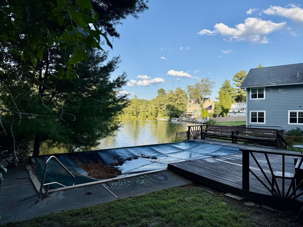 2 Colonial Road Lynnfield, MA 01940 - Photo 11 of 39 Gallery Image 11