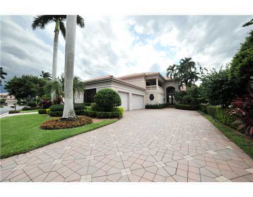 2526 Northwest 59th Street Boca Raton, FL 33496 - Photo 1 of 22 Primary Photo