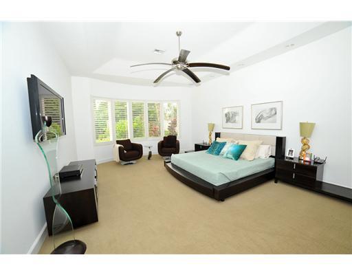 2526 Northwest 59th Street Boca Raton, FL 33496 - Photo 13 of 22 Additional Photo
