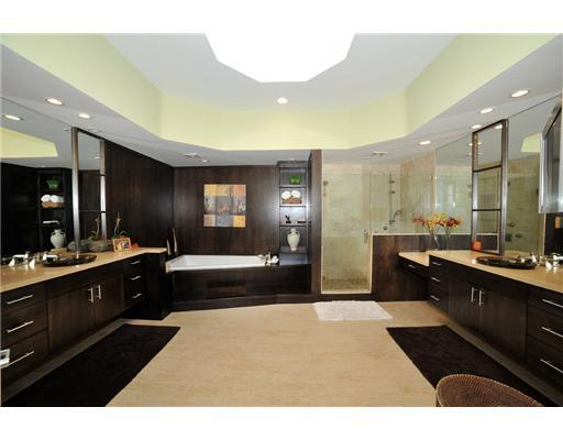 2526 Northwest 59th Street Boca Raton, FL 33496 - Photo 14 of 22 Additional Photo