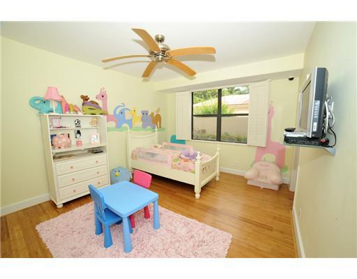 2526 Northwest 59th Street Boca Raton, FL 33496 - Photo 15 of 22 Additional Photo