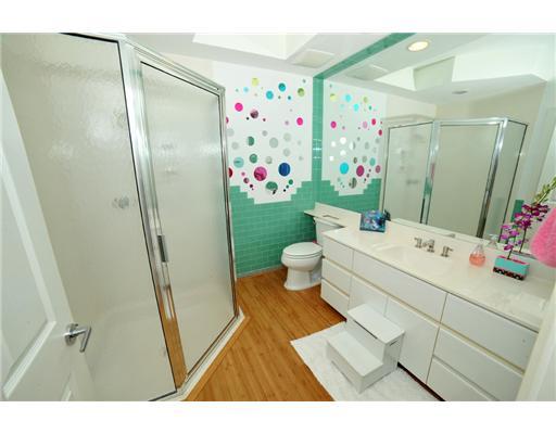 2526 Northwest 59th Street Boca Raton, FL 33496 - Photo 16 of 22 Additional Photo