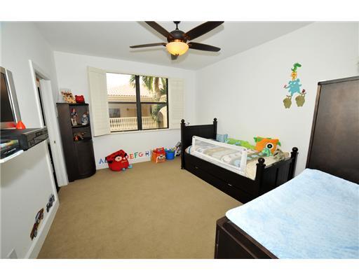 2526 Northwest 59th Street Boca Raton, FL 33496 - Photo 17 of 22 Additional Photo