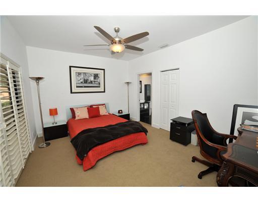 2526 Northwest 59th Street Boca Raton, FL 33496 - Photo 18 of 22 Additional Photo