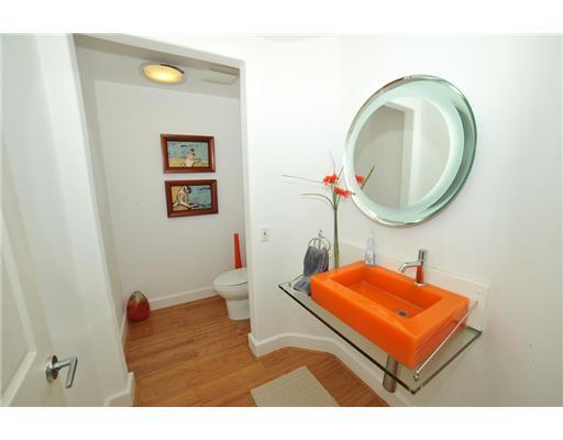 2526 Northwest 59th Street Boca Raton, FL 33496 - Photo 19 of 22 Additional Photo