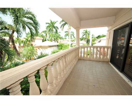 2526 Northwest 59th Street Boca Raton, FL 33496 - Photo 20 of 22 Additional Photo