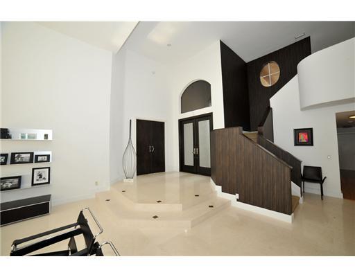 2526 Northwest 59th Street Boca Raton, FL 33496 - Photo 2 of 22 Additional Photo