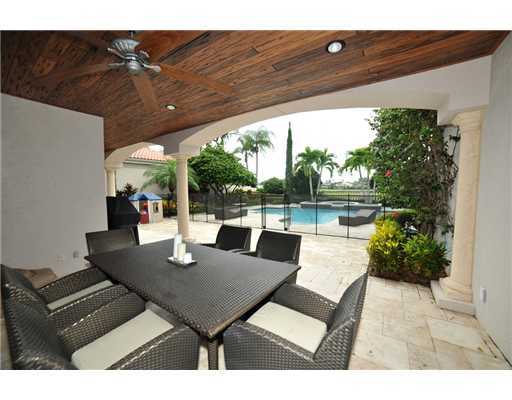 2526 Northwest 59th Street Boca Raton, FL 33496 - Photo 21 of 22 Additional Photo