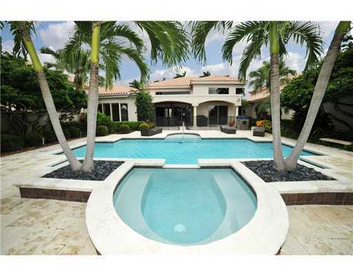 2526 Northwest 59th Street Boca Raton, FL 33496 - Photo 22 of 22 Additional Photo