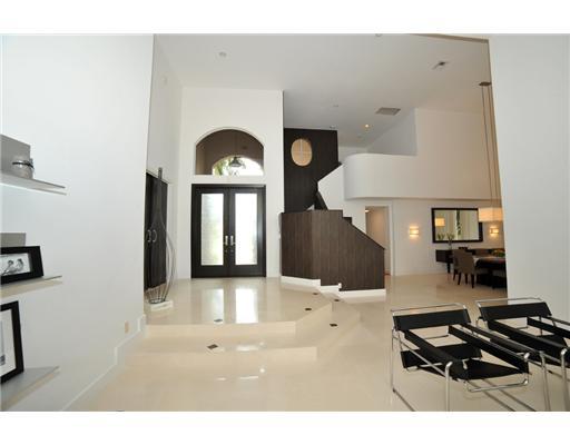 2526 Northwest 59th Street Boca Raton, FL 33496 - Photo 3 of 22 Additional Photo