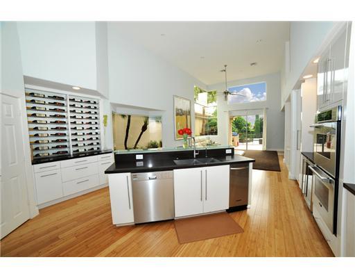 2526 Northwest 59th Street Boca Raton, FL 33496 - Photo 4 of 22 Additional Photo