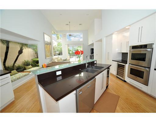 2526 Northwest 59th Street Boca Raton, FL 33496 - Photo 5 of 22 Additional Photo
